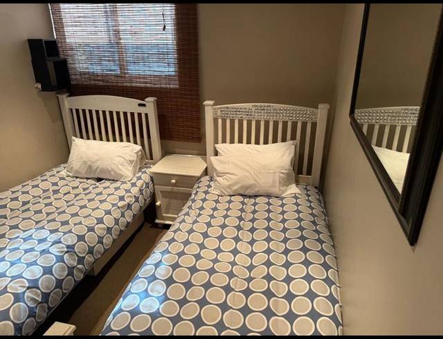 1 BEDROOM APARTMENT FOR SALE IN POINT WATERFRONT